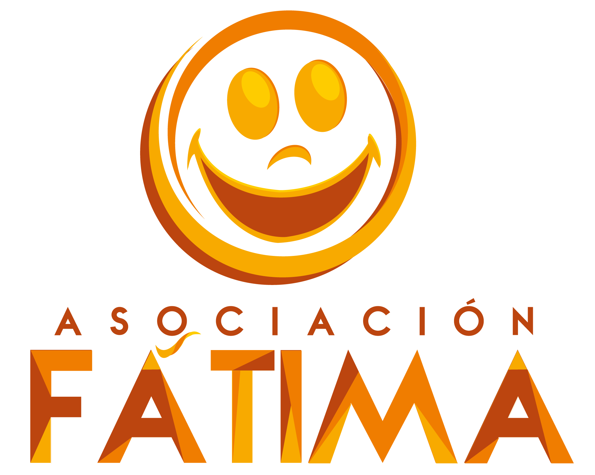 Asociación Fátima